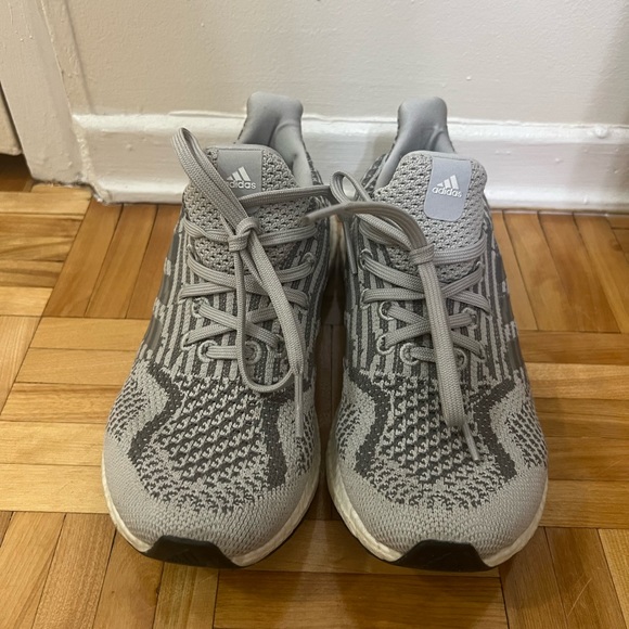 Adidas ultraboost uncaged 5.0 - Picture 3 of 6